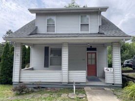 413 Winmer St - Photo 1 of 1