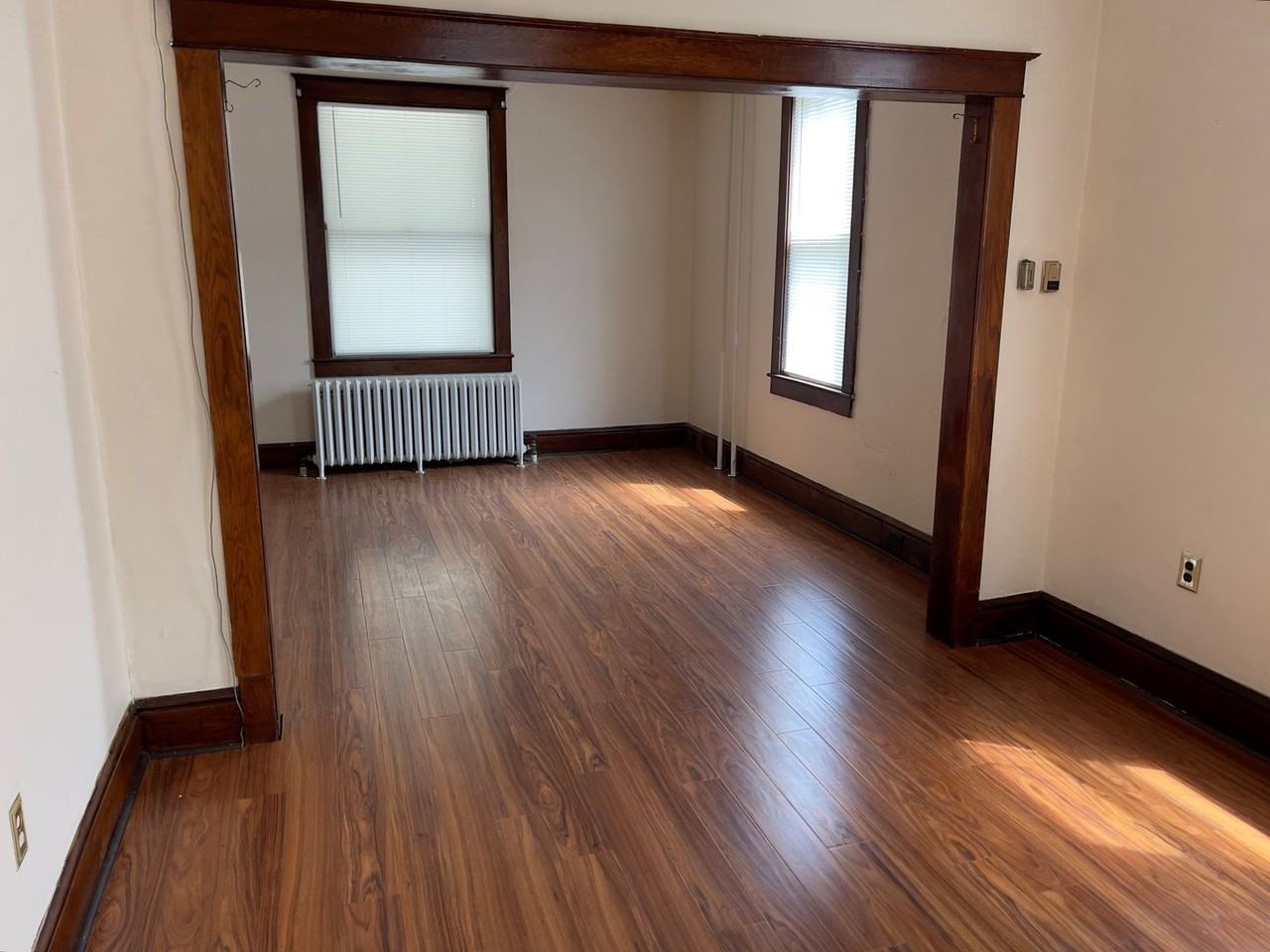 413 Winmer St - Photo 3 of 8