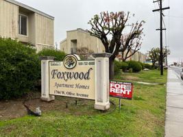 featured image of 1704 W Olive Ave