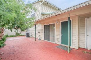 1818 Vicksburg Way #1818 - Photo 1 of 1