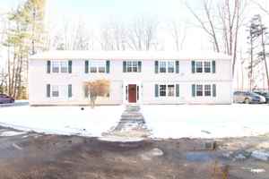 featured image of 30 Winnocks Neck Rd