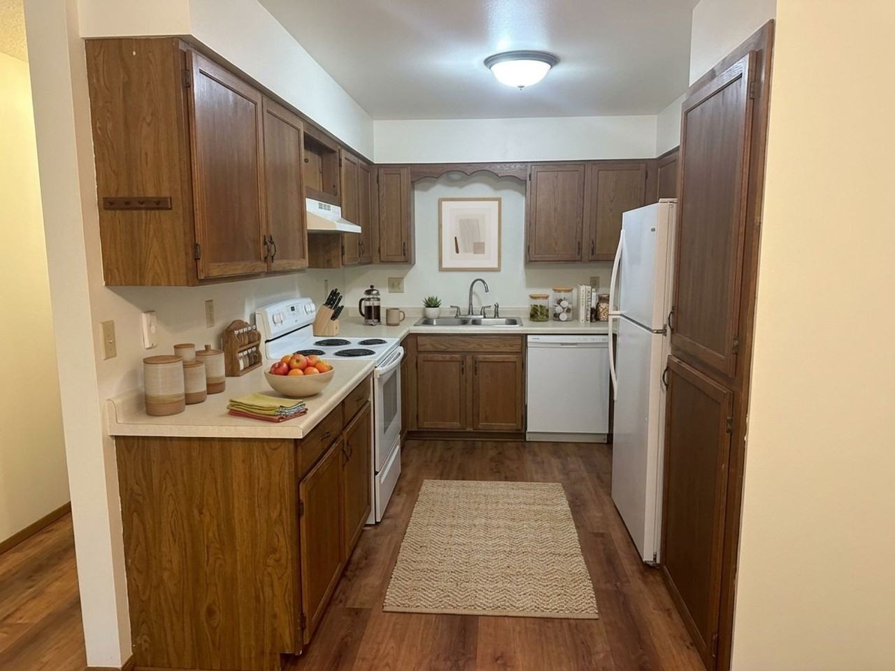 308 N University Dr #8 - Photo 2 of 5