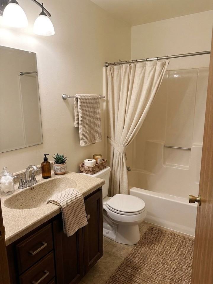 308 N University Dr #8 - Photo 4 of 5