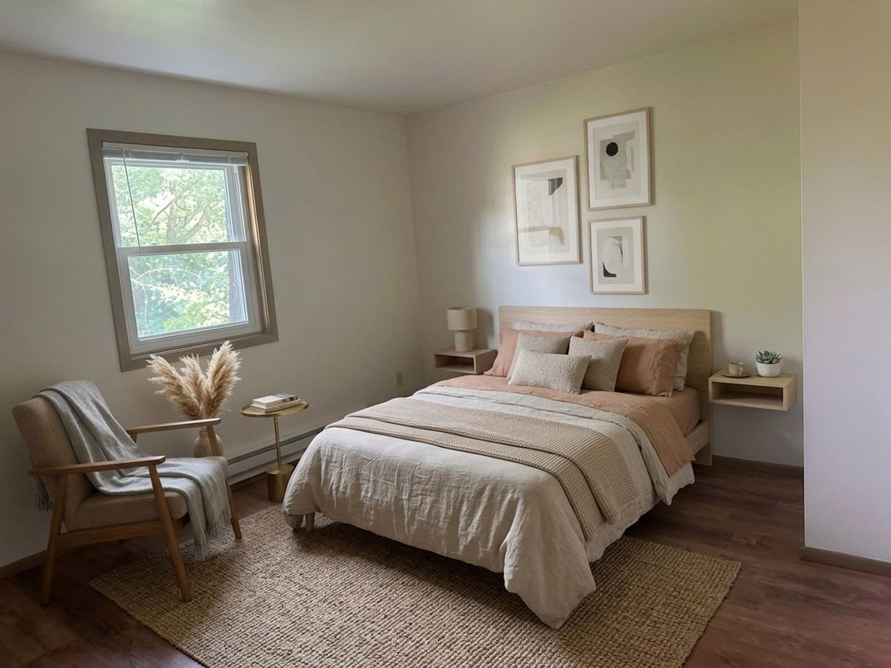 308 N University Dr #8 - Photo 5 of 5