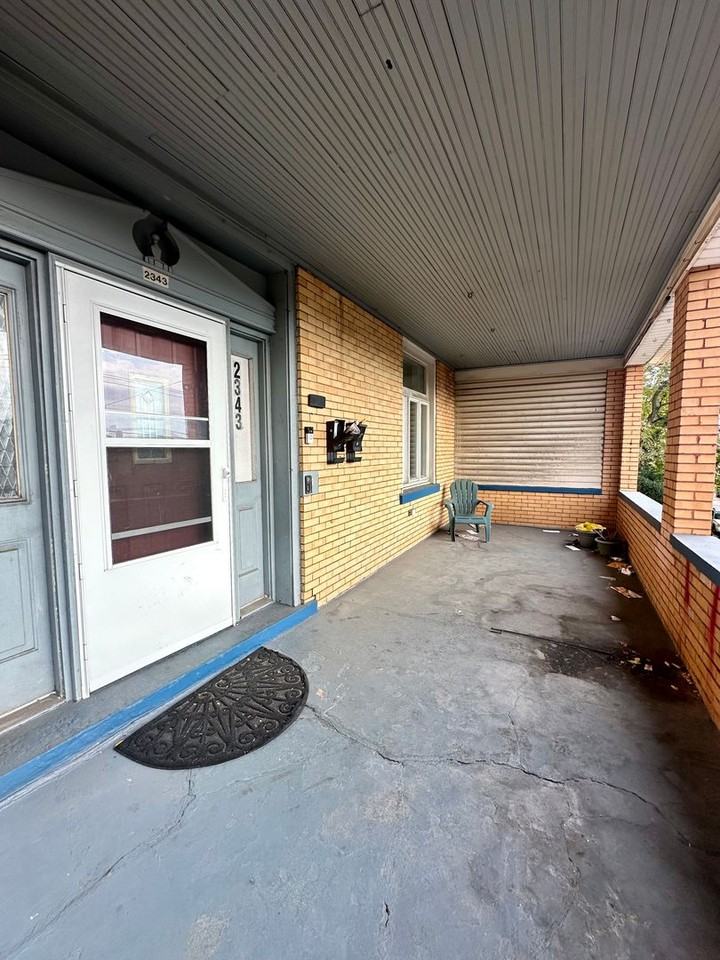 2343 S Braddock Ave, Pittsburgh, PA 15218 1 Bedroom Apartment for ...