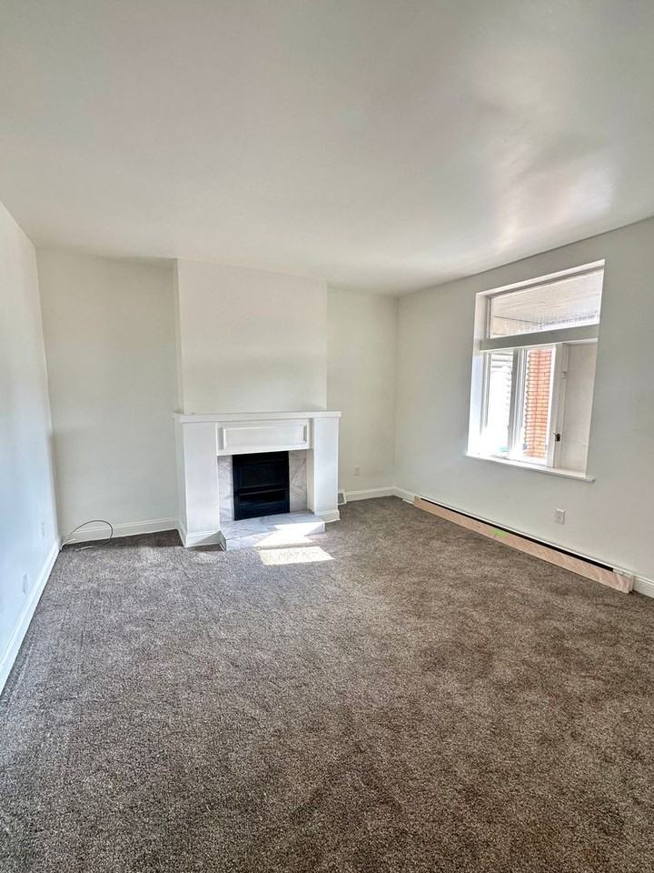 2343 S Braddock Ave, Pittsburgh, PA 15218 1 Bedroom Apartment for ...