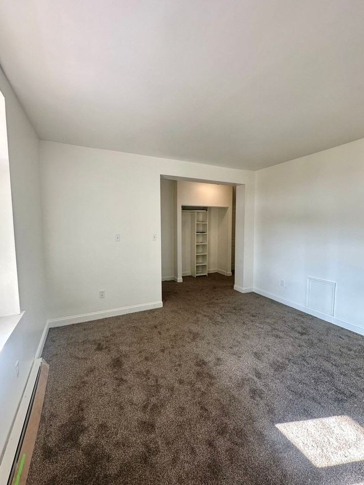 2343 S Braddock Ave, Pittsburgh, PA 15218 1 Bedroom Apartment for ...