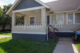 EACKERDAVID 2817 Spaulding St - Photo 1 of 1