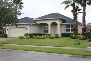 253 Birkdale Dr - Photo 1 of 1