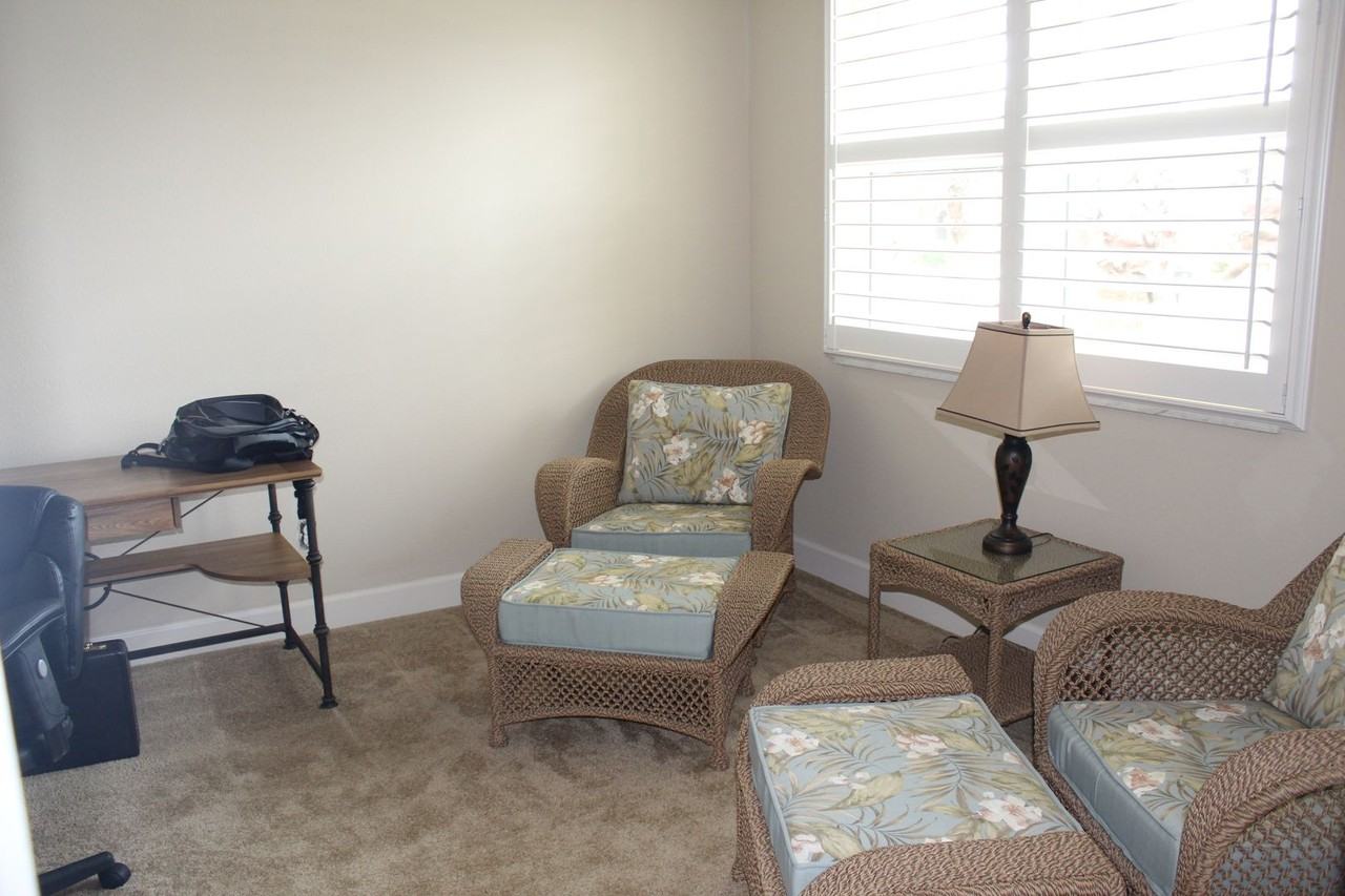 253 Birkdale Dr - Photo 7 of 33