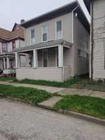 featured image of 1308 4th Ave