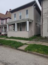 1308 4th Ave - Photo 1 of 1