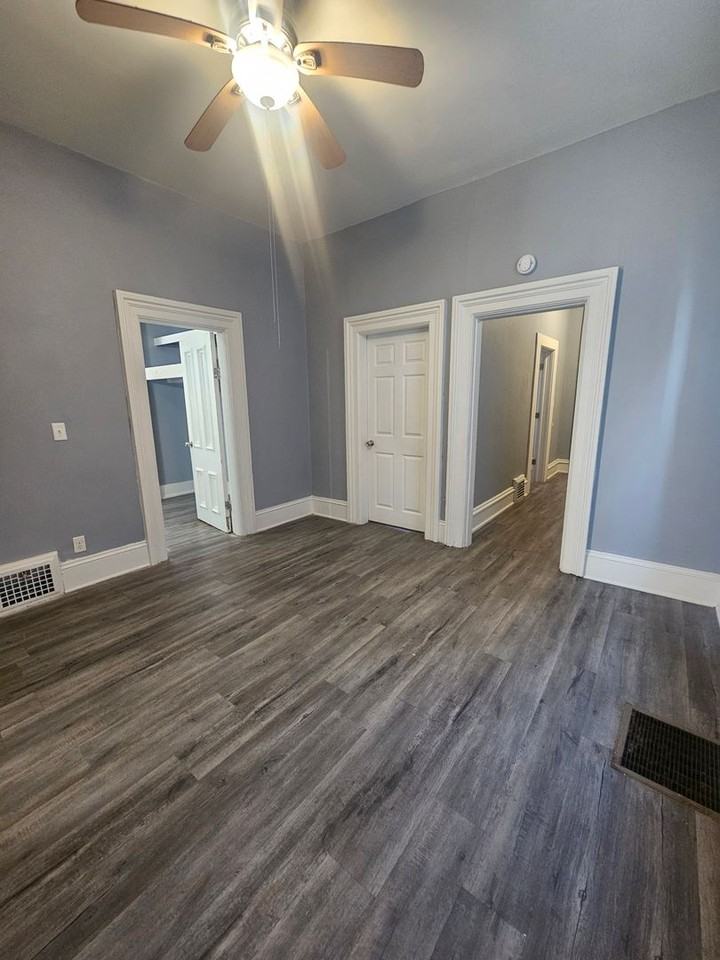 1308 4th Ave - Photo 5 of 18