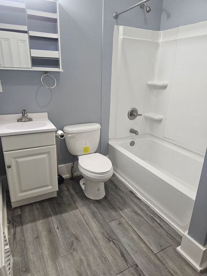 1308 4th Ave - Photo 6 of 18