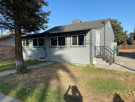 7468 Lander Ave - Photo 1 of 1
