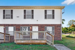 featured image of 700 Peachers Dr