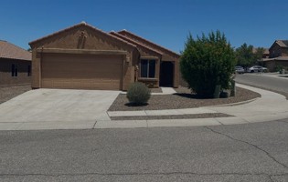 featured image of 4682 W Beeplant Way