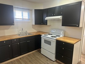 17 Crescent Dr - Photo 1 of 1