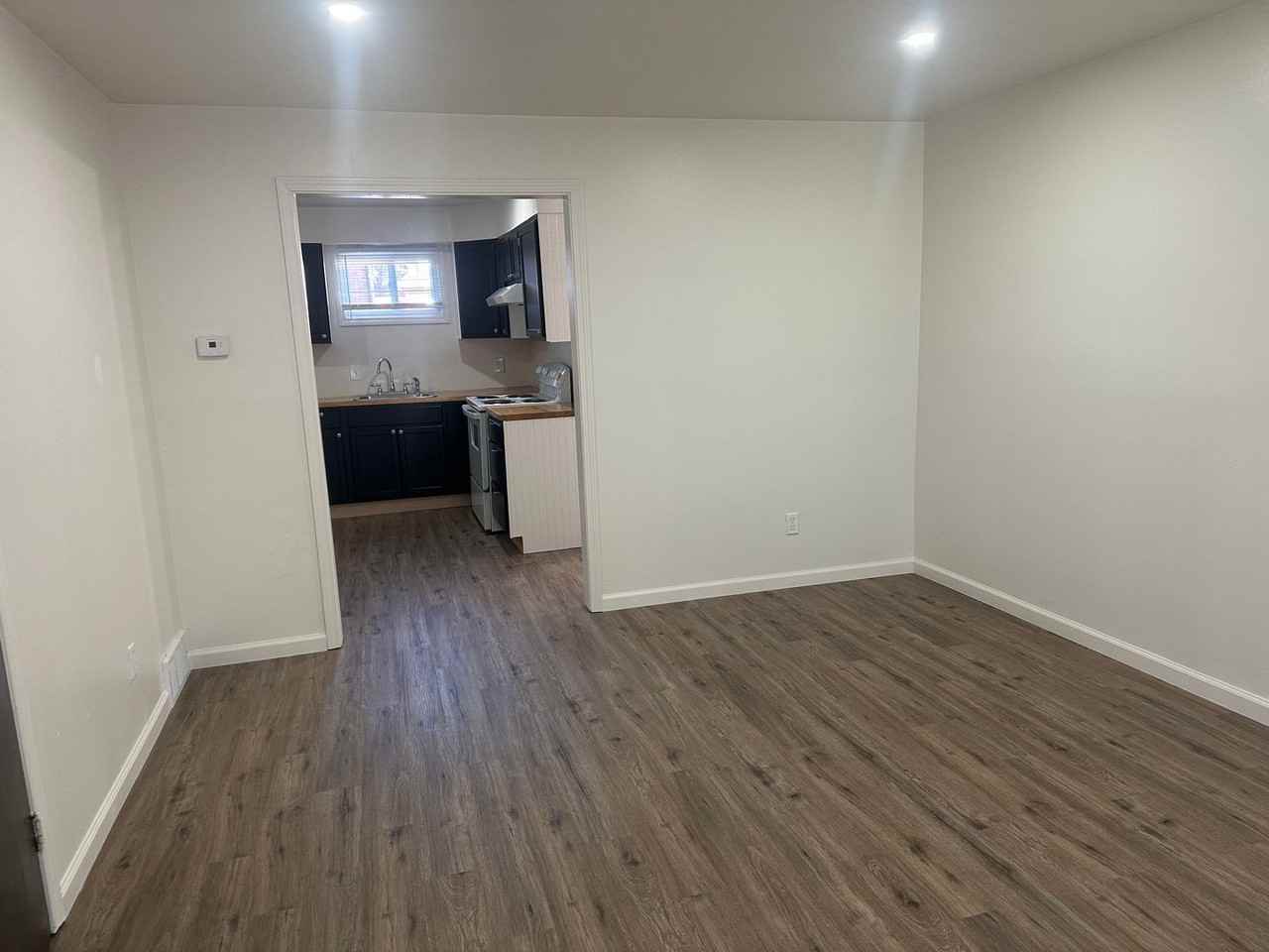 17 Crescent Dr - Photo 6 of 14