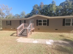 174 Valley Rd - Photo 1 of 1
