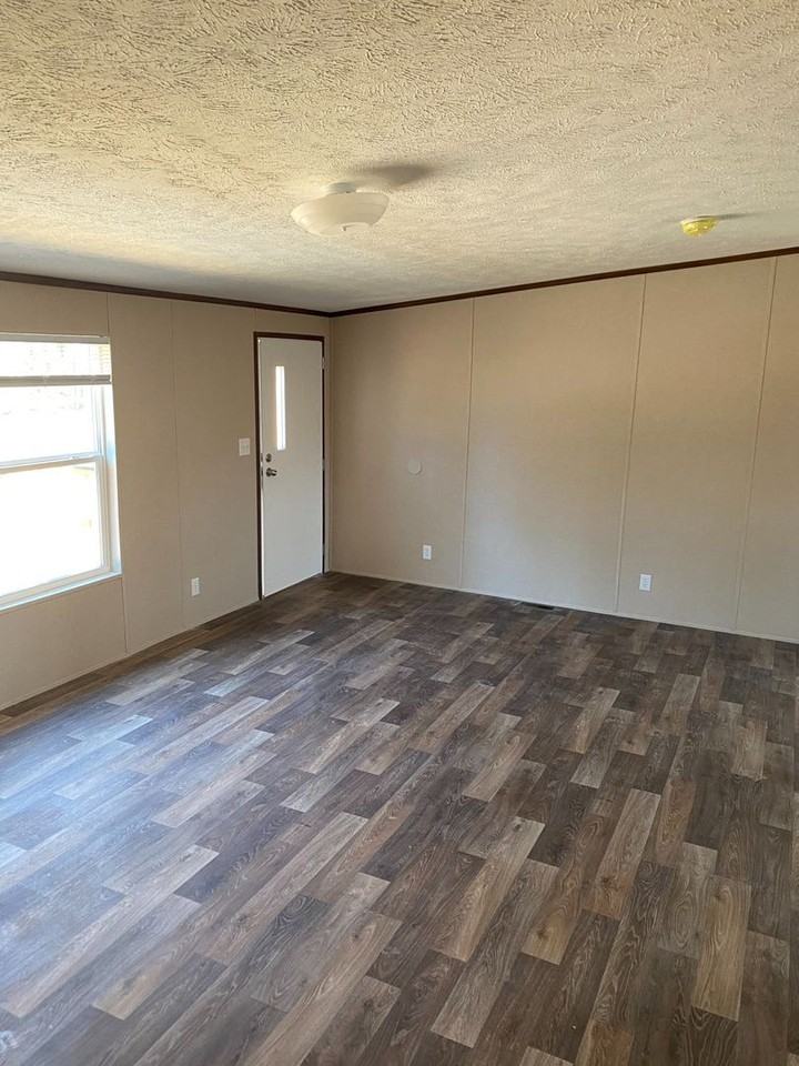174 Valley Rd - Photo 2 of 19
