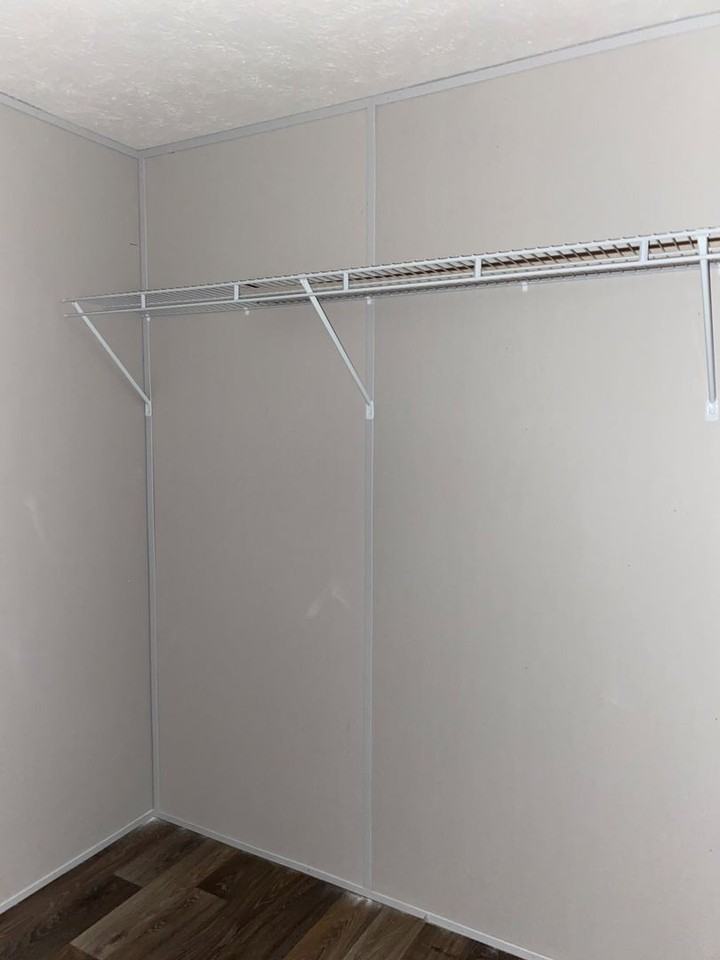 174 Valley Rd - Photo 6 of 19