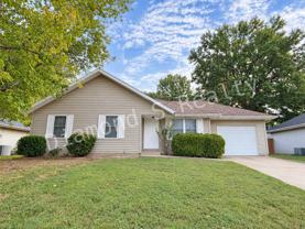 5660 S Stonegate Ave - Photo 1 of 1