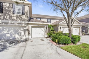 featured image of 11260 Windsor Place Cir