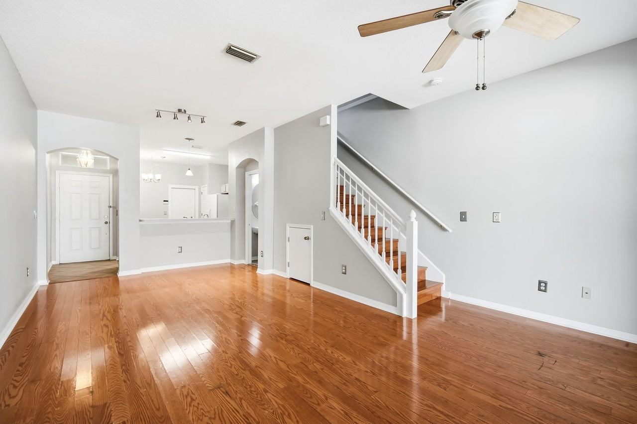 11260 Windsor Place Cir - Photo 4 of 28