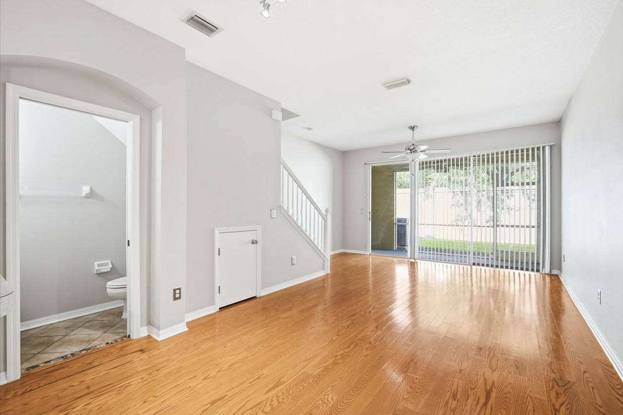 11260 Windsor Place Cir - Photo 5 of 28