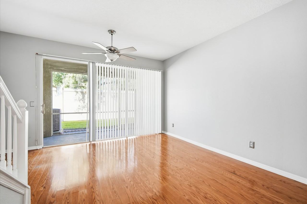 11260 Windsor Place Cir - Photo 6 of 28