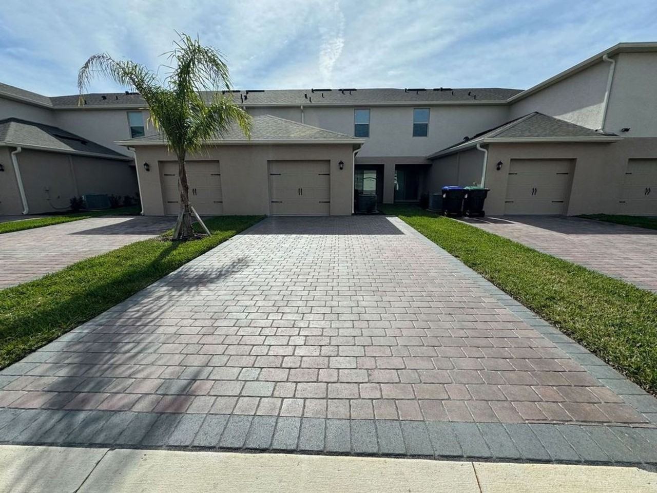 13495 Sagestone Dr - Photo 2 of 33