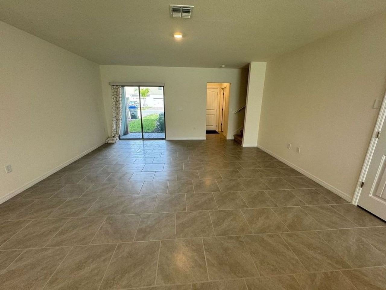 13495 Sagestone Dr - Photo 3 of 33