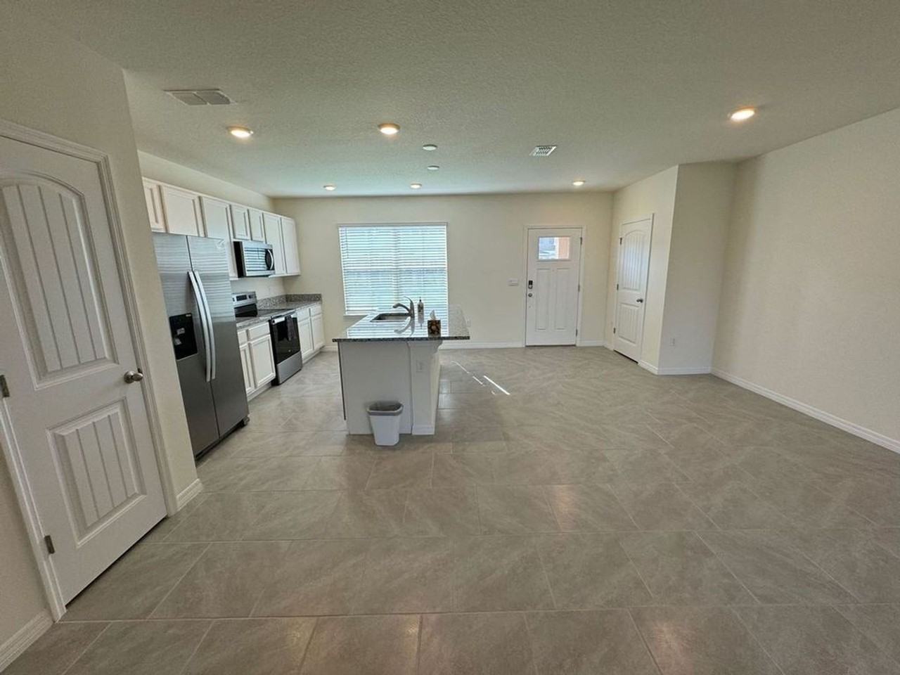 13495 Sagestone Dr - Photo 4 of 33
