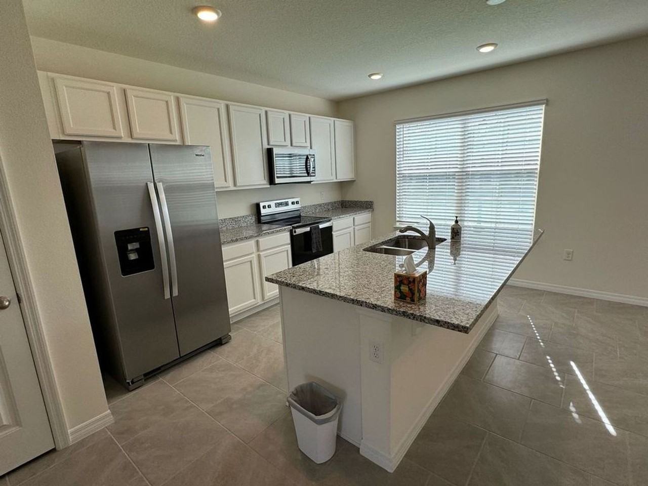 13495 Sagestone Dr - Photo 6 of 33