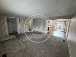 featured image of 722 Sean Dr