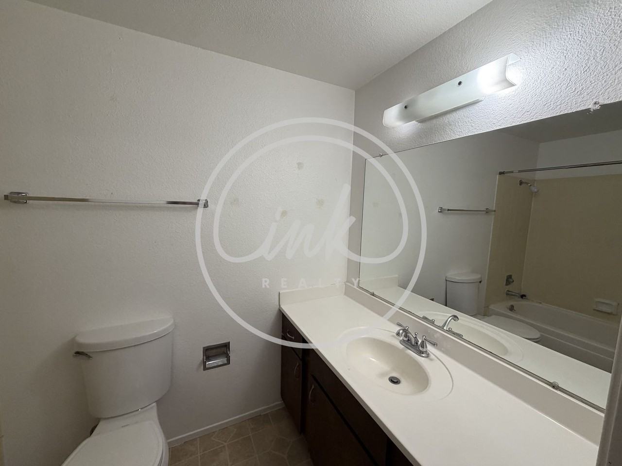 722 Sean Dr - Photo 5 of 12