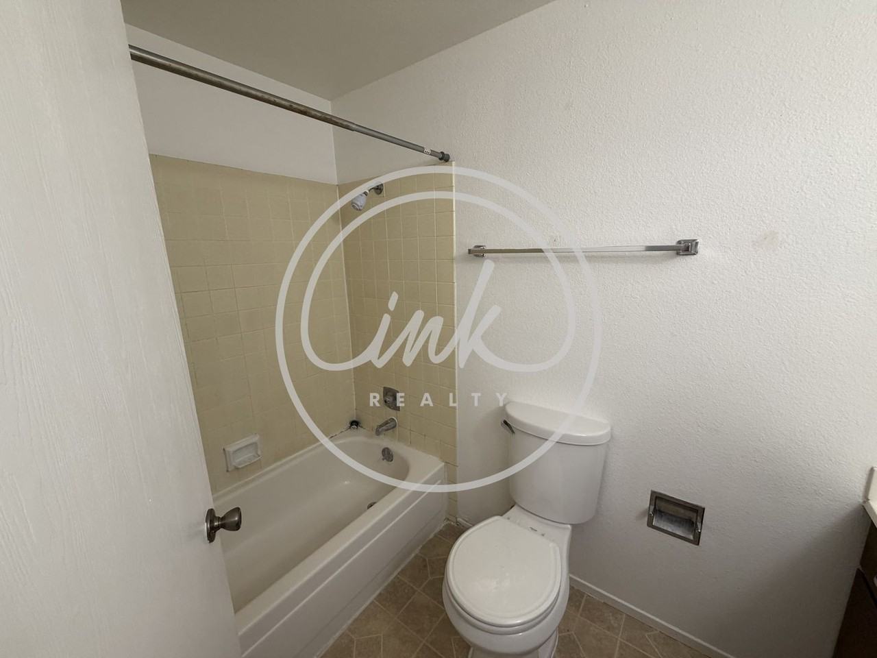722 Sean Dr - Photo 6 of 12