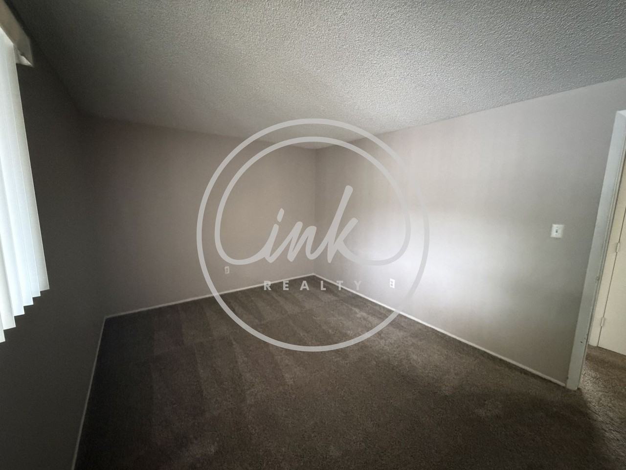 722 Sean Dr - Photo 7 of 12