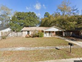 featured image of 2814 Lawnwood Dr