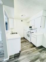 Pheasant Run Apartments - Photo 1 of 1
