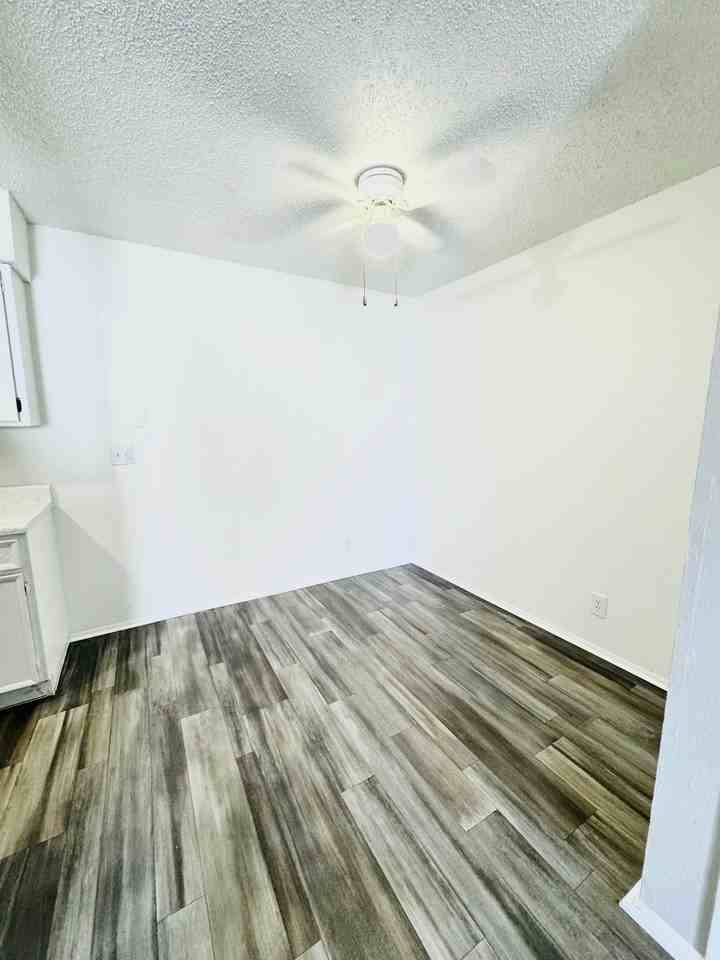 Pheasant Run Apartments - Photo 6 of 30