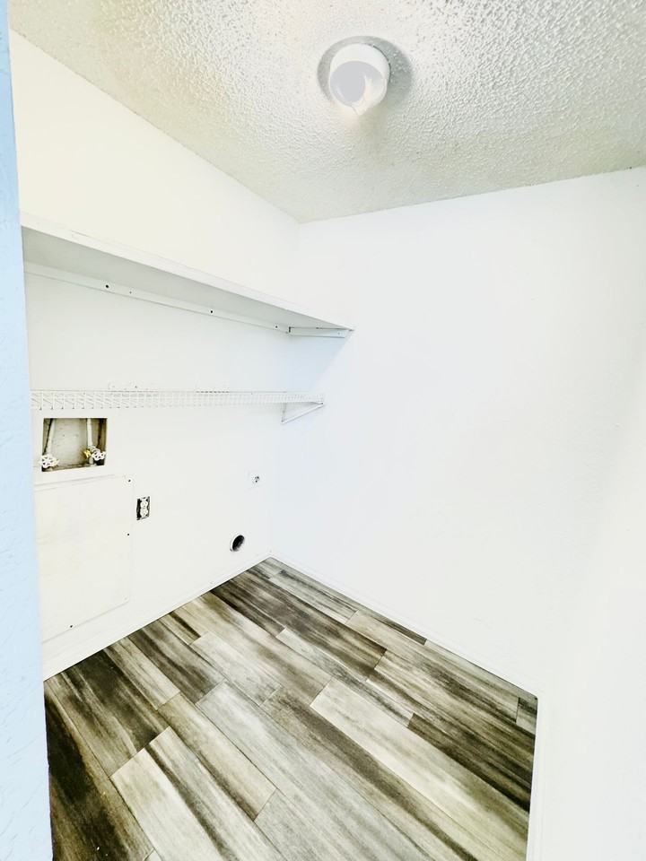 Pheasant Run Apartments - Photo 7 of 30