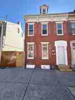 624 E Philadelphia St - Photo 1 of 1