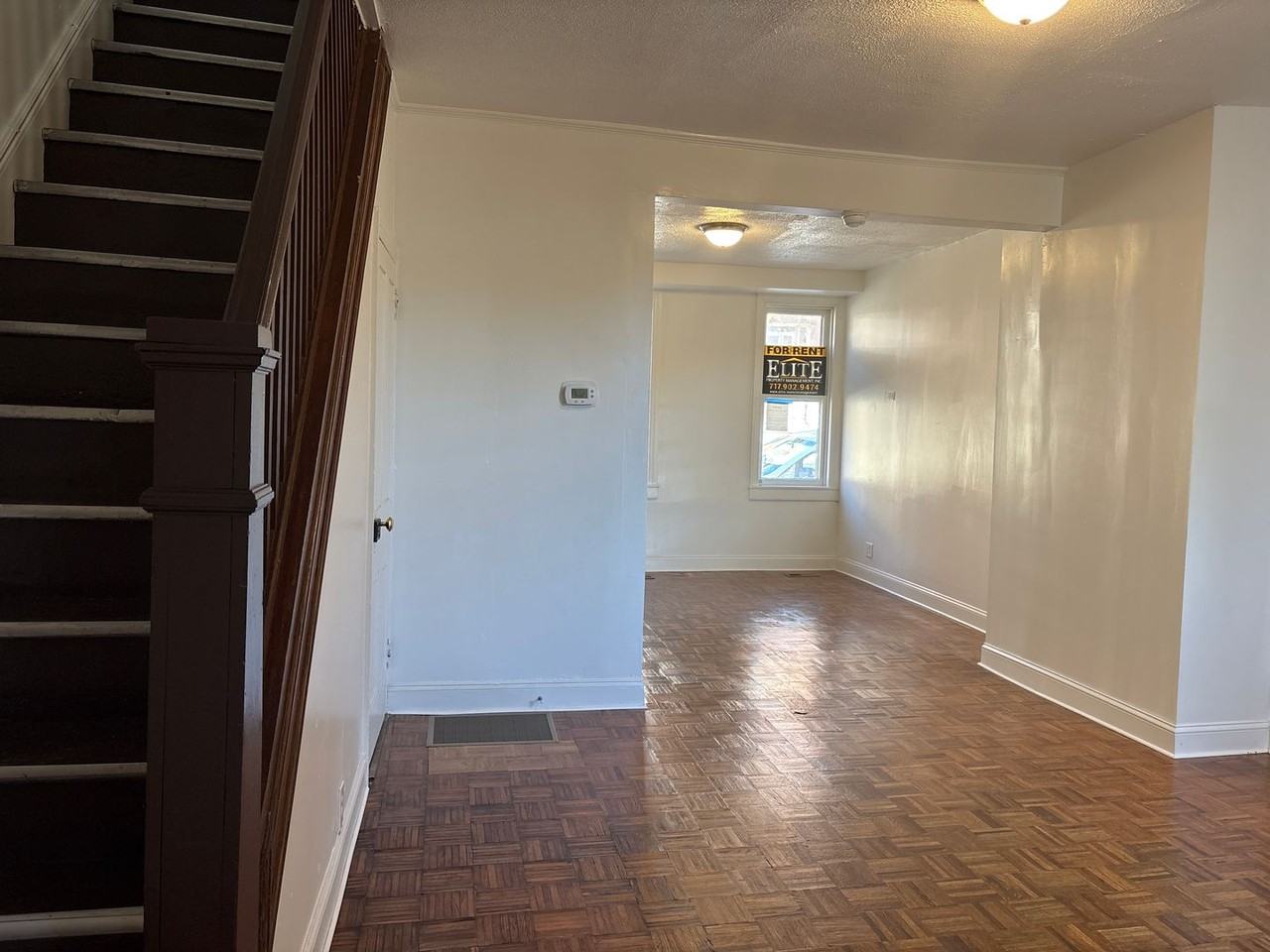 624 E Philadelphia St - Photo 5 of 25