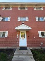 493 Leslie Ct #102 - Photo 1 of 1