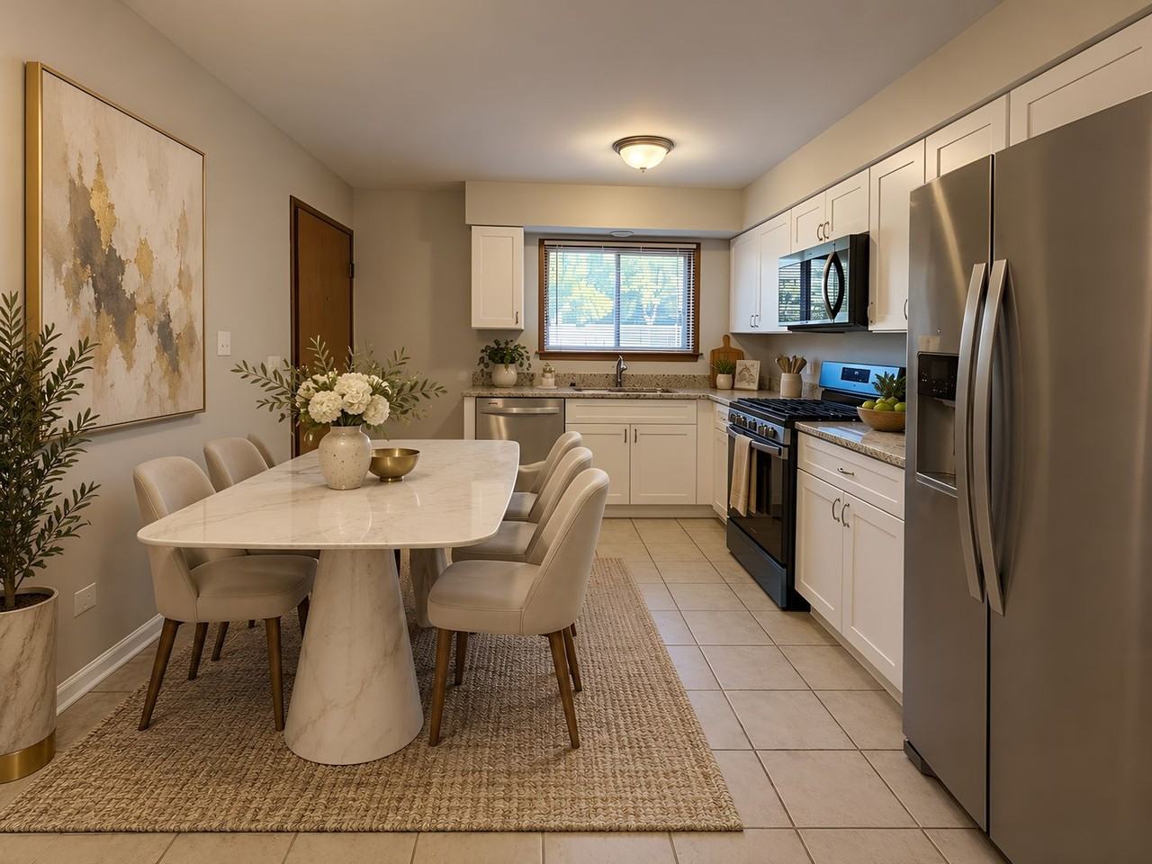 493 Leslie Ct #102 - Photo 6 of 34