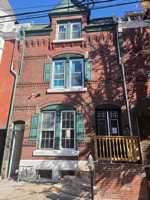 featured image of 33 S 10th St