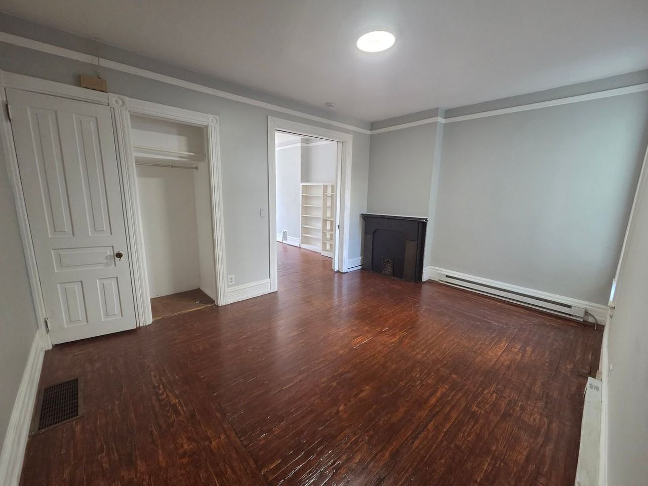 33 S 10th St - Photo 5 of 14