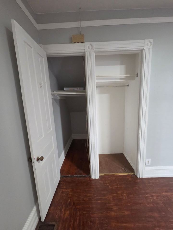 33 S 10th St - Photo 7 of 14